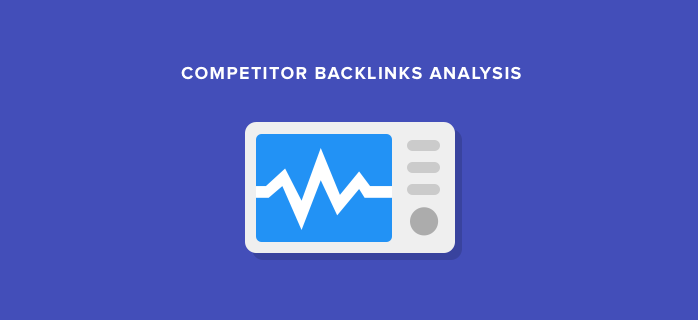 kasiaperzynska's tweet photo. How Do You Analyze #Competitor #BacklinksProfile? Positionly Can Help! :-) https://t.co/vwPmAJgwyX https://t.co/nO8Jww4dqz