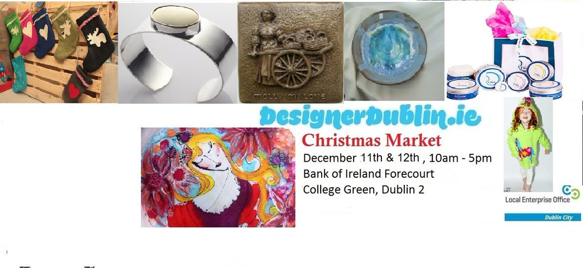 Plato Business Network tweet media