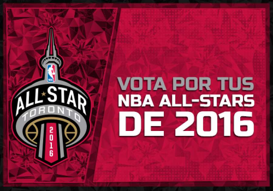 AS_NBA's tweet photo. ¿Repetimos la foto? Vota a los hermanos Gasol para el @NBAAllStar. https://t.co/dafiWNy5XQ https://t.co/AE1pMTg7FK