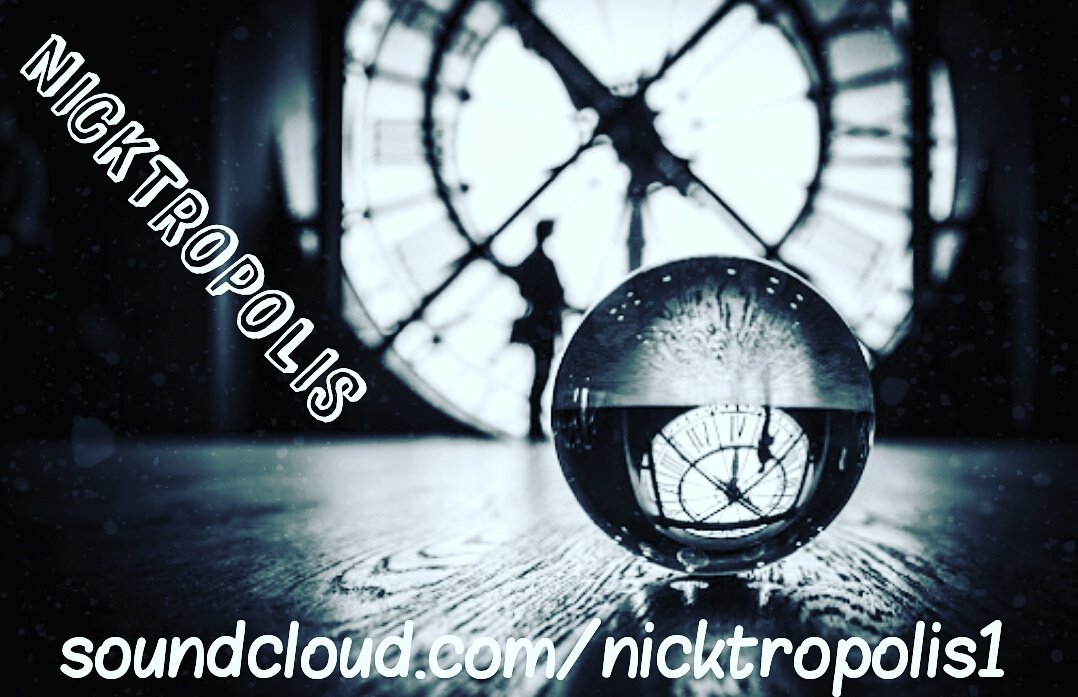 Nicktropolis1's tweet photo. https://t.co/04RX6486EM
