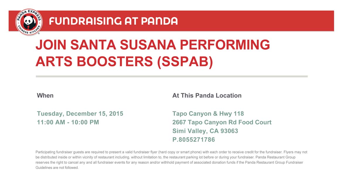 Santa Su Boosters tweet media