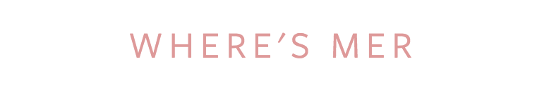 wheresmer's tweet photo. Started a blog! Check it out https://t.co/SkNQjDi9vh for posts about startups, design, recipes, and book reviews! https://t.co/xgKSfQYnGJ