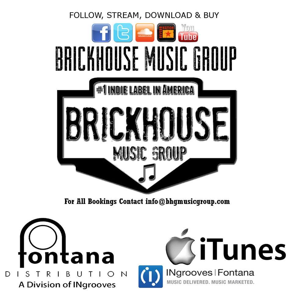 RT #bhmg Hot Indie Record Label bhgmusicgroup.com/?t3rU  @thisisakiranc @newentryband