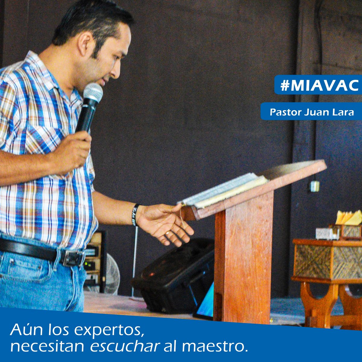 MiavacMex's tweet photo. https://t.co/0J6lnegH09