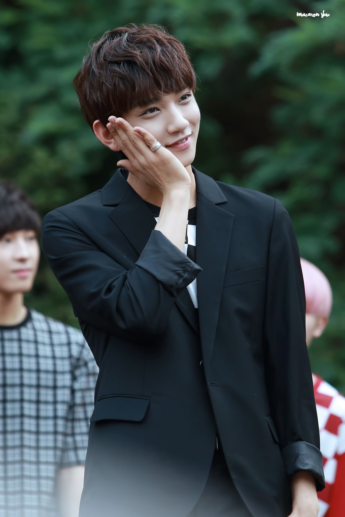 CV4wWozWsAAZnwE.jpg:orig