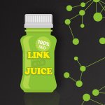 barbarjo73's tweet image. Mit #LinkOptimization zur idealen internen Link-Struktur hubs.ly/H01yvPm0 #InboundMarketing #OnlineMarketing