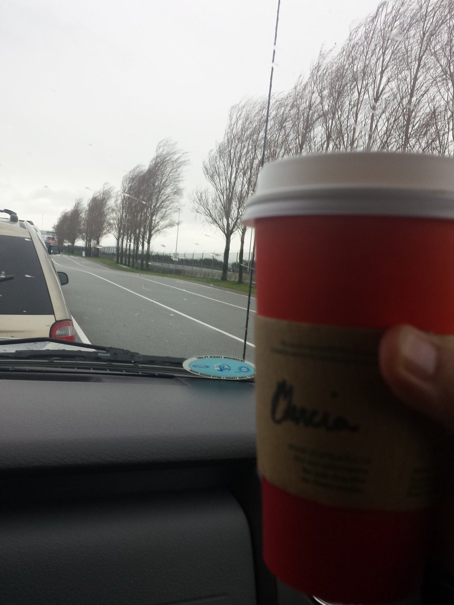 Marcia Dawson tweet media