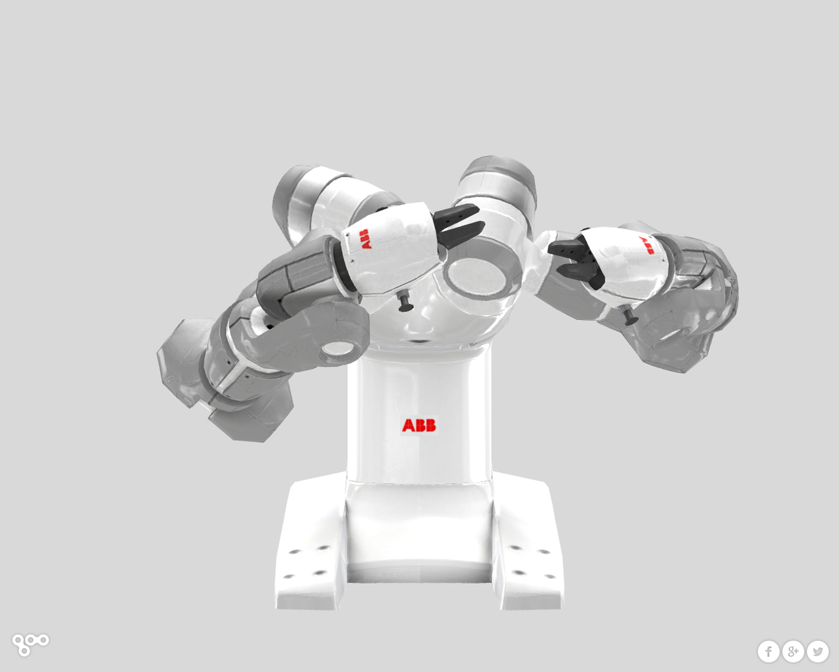 footless (footless) Twitter