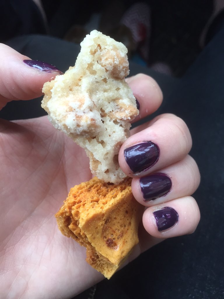 DeterminationMA tweet media