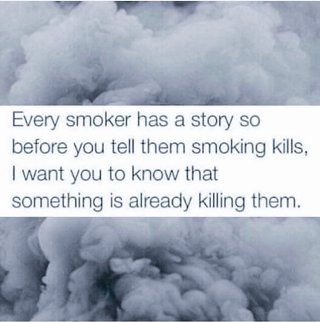 devilstamer's tweet image. 