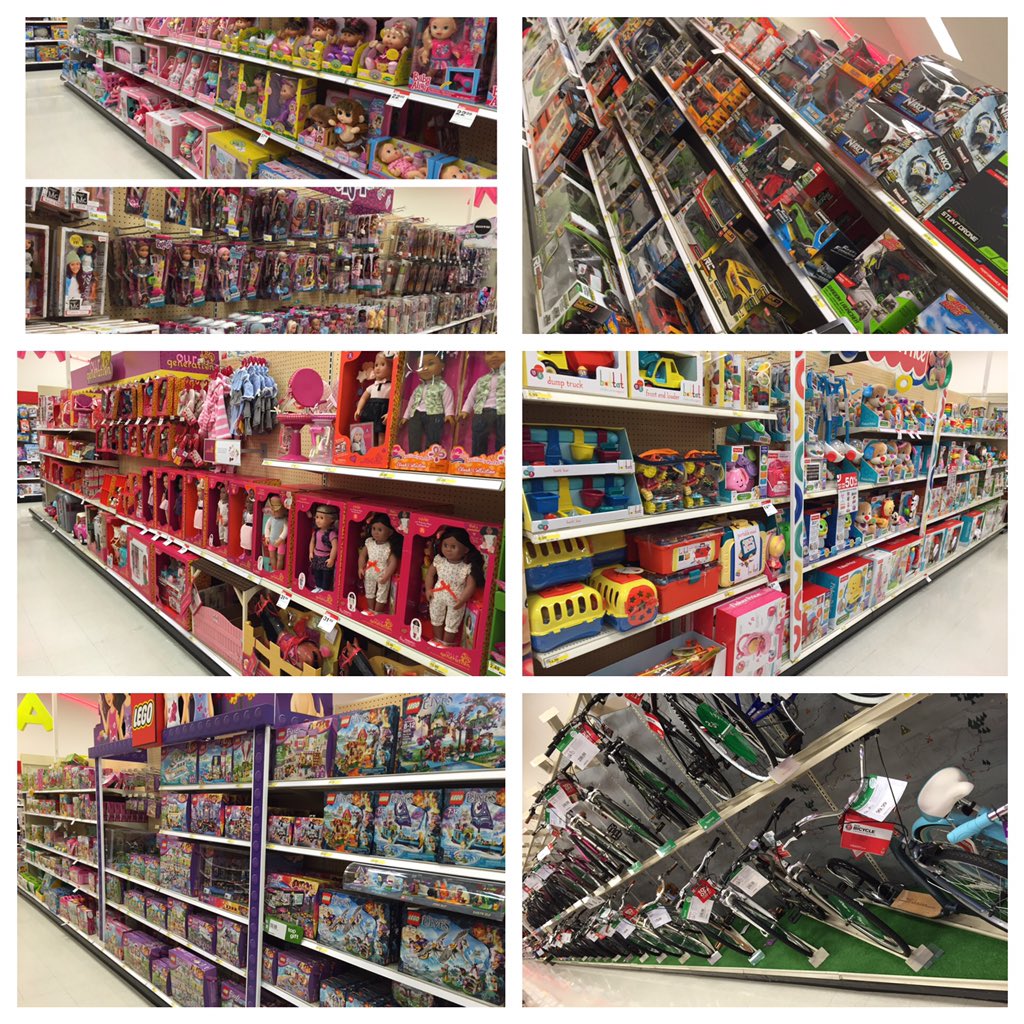 Santa's elves have been busy at 1817🎄🎅🏼 <a href="/djagatx/">Dhruv Jagtiani</a> <a href="/OgleRick/">Rick C Ogle</a> <a href="/ambarnhart/">Allison Herr</a> <a href="/ChristinaSafady/">Christina Safady</a> <a href="/brigham_amy/">Amy Brigham</a> <a href="/lancewake/">Lance Wakefield</a>