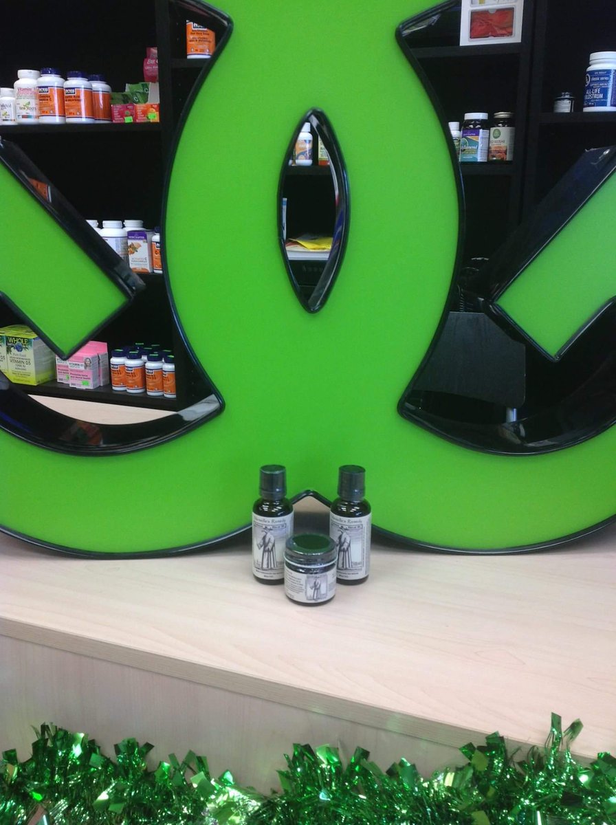 gtgnutrition's tweet photo. Thieves #essentialoils #nutrition #health #brampton #antiviral #brampton #viral #immunesystem #fungal #antiviral https://t.co/kblXz0xBzj