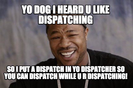 mlunoe's tweet image. @reactjs #reactLife