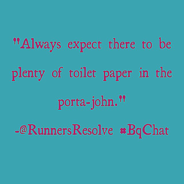 TheBqChat's tweet photo. #SatireTweet #2016BostonColors #BqChat https://t.co/E91BRqA8Sv