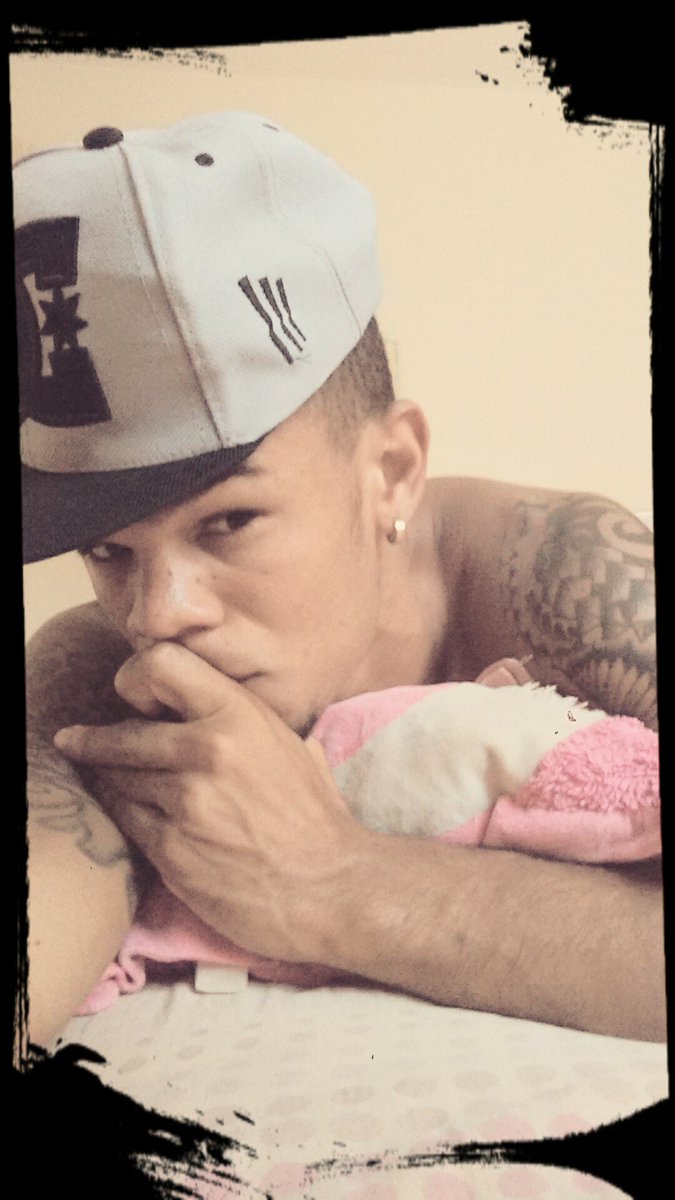 Allan Santos (@allansa25758567) on Twitter photo 