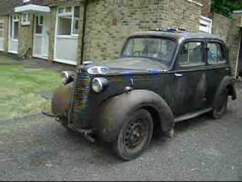 img.youtube.com/vi/m7709N7dC8g… adresinden görsel.ic