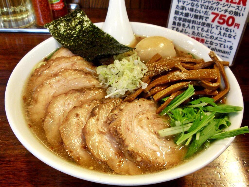 飯テロbot 高画質 Food Bot7 Twitter 飯テロbot 高画質 Food Bot7 Twitter