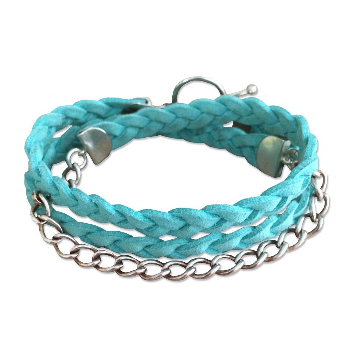 Embedded image permalink