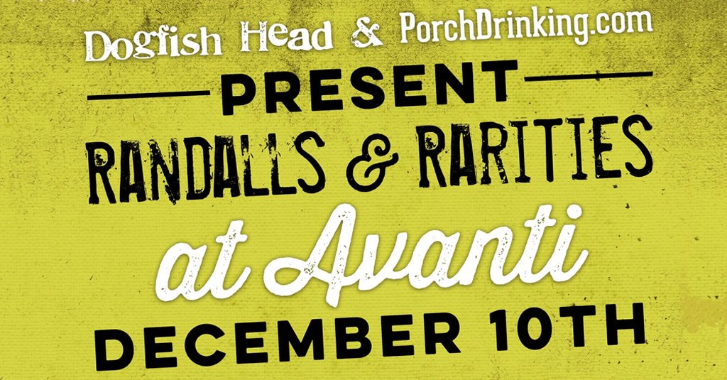 PorchDrinking.com tweet media