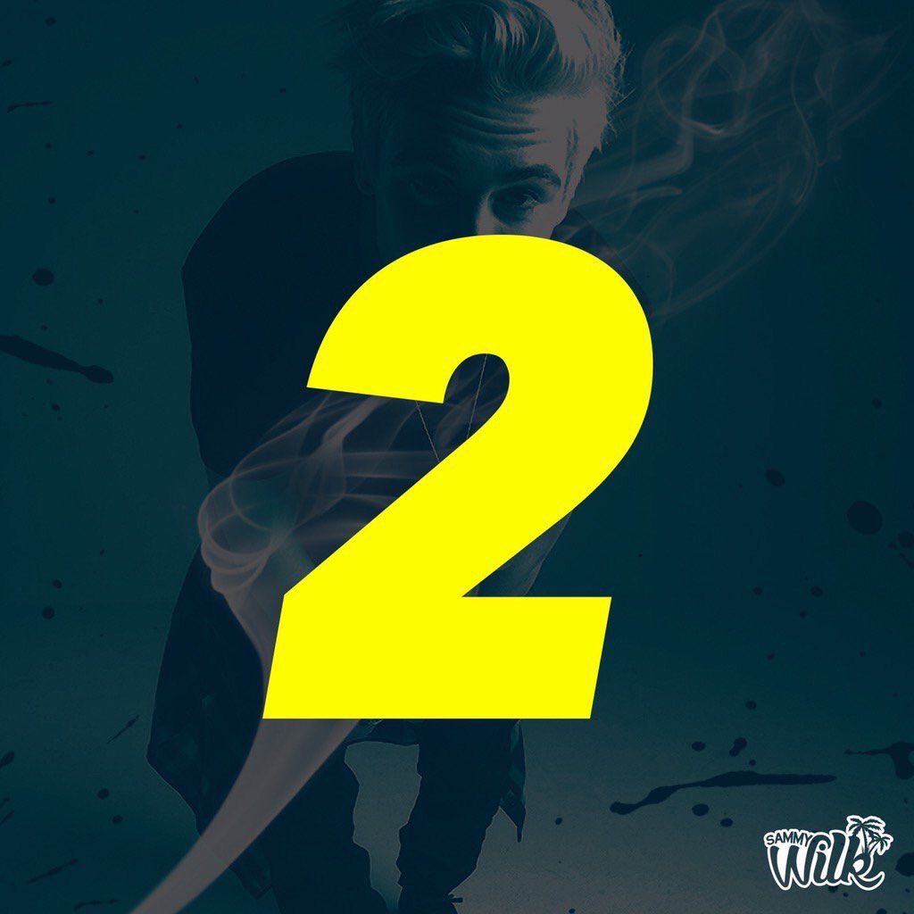 caniffmadness's tweet image. 2 DAYS I CANT WAITTTTT😍🙏🏼😩 @sammywilk #couldbe