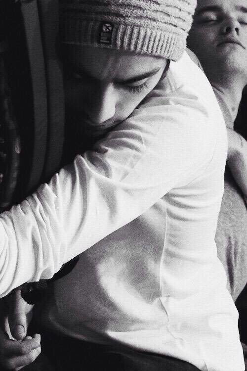 zaynrpgtca's tweet photo. « Une fois, pas deux. » https://t.co/UFS2dXbZlf