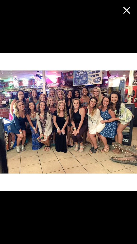 College_ink16's tweet photo. S/o to these pretty girls from University of Nebraska Omaha!
#TBT β³
#SpringBreak β΅οΈ
#SouthPadre βοΈ
#DoitForPadre π https://t.co/yLYNjA22ny