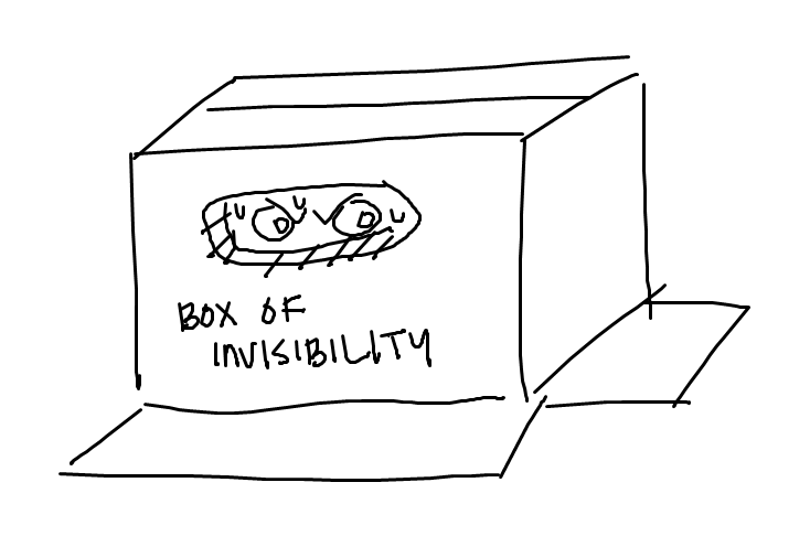 @r0botfucker *sweats* 