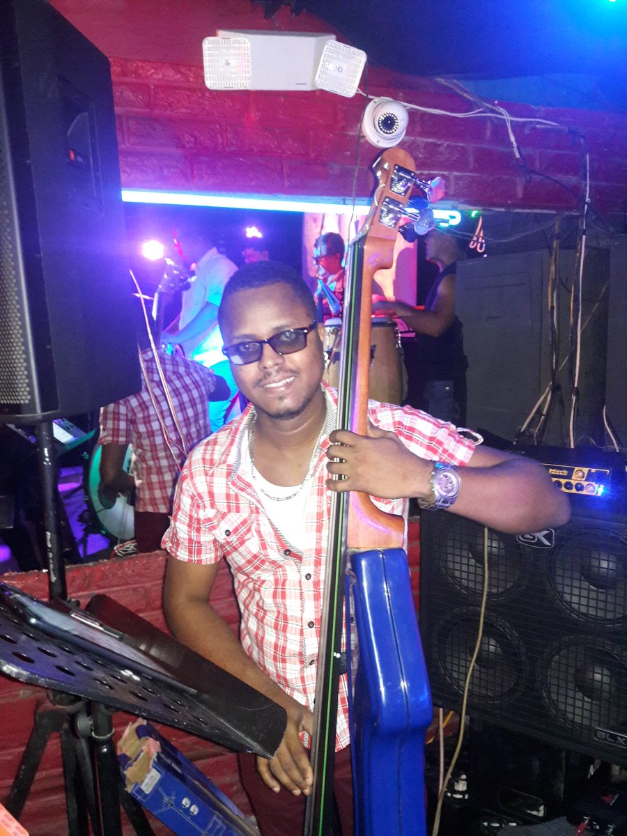 EdwinGuapi's tweet image. 