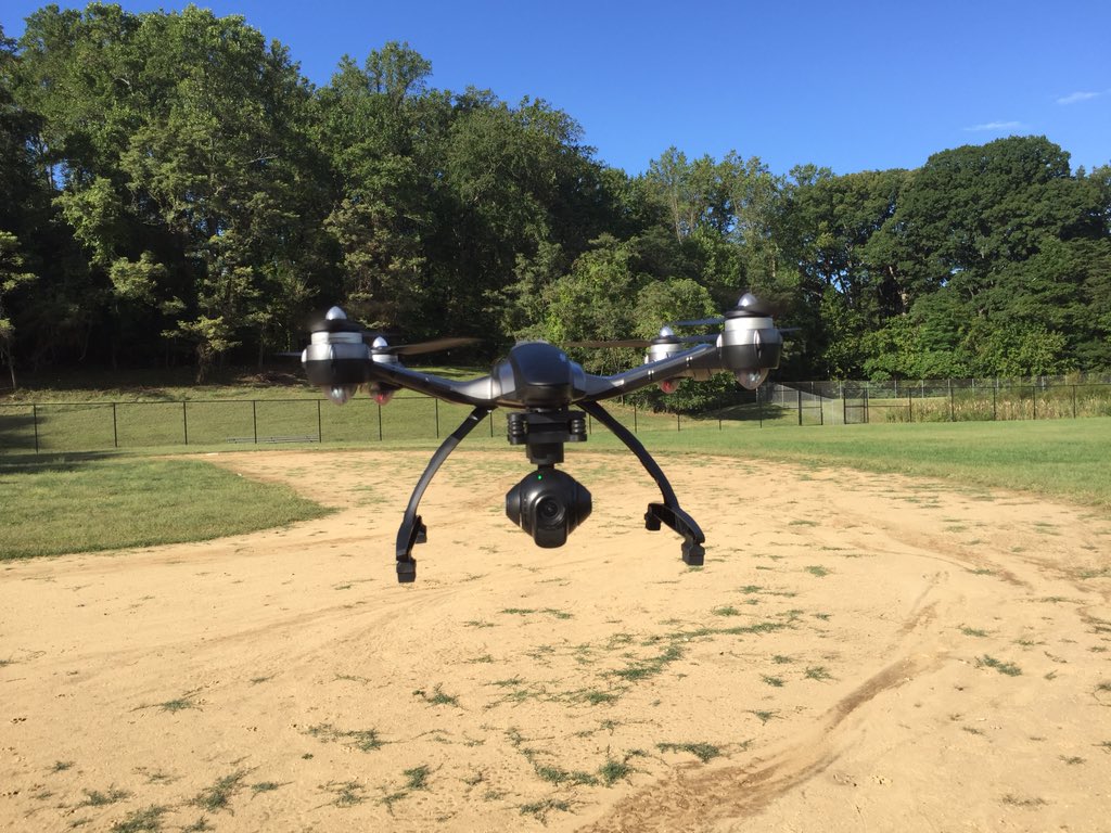 EventMediaProdu's tweet image. #LetsFly