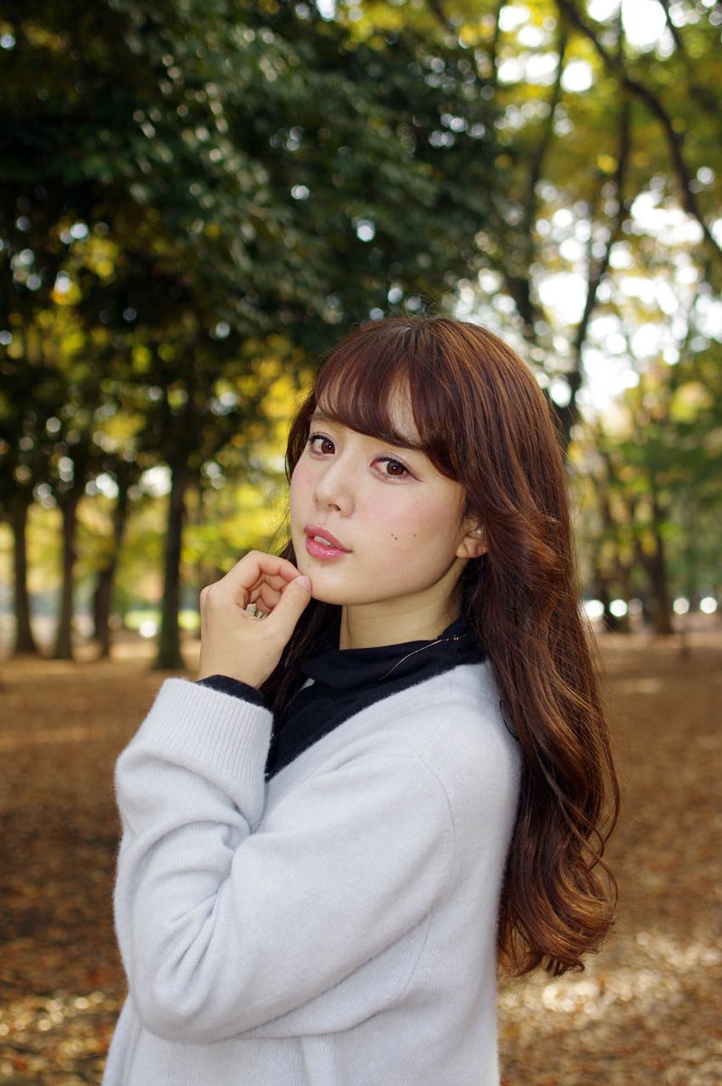 O Xrhsths かつひこ1号機 9月末までは大幅制限の中活動予定 Sto Twitter 目見田早弥子ちゃん Cc Sayako 3 15 11 17 Ccsatsueikai 原宿周辺 Cc撮影会 目見田早弥子 T Co Zjrtloxsmb