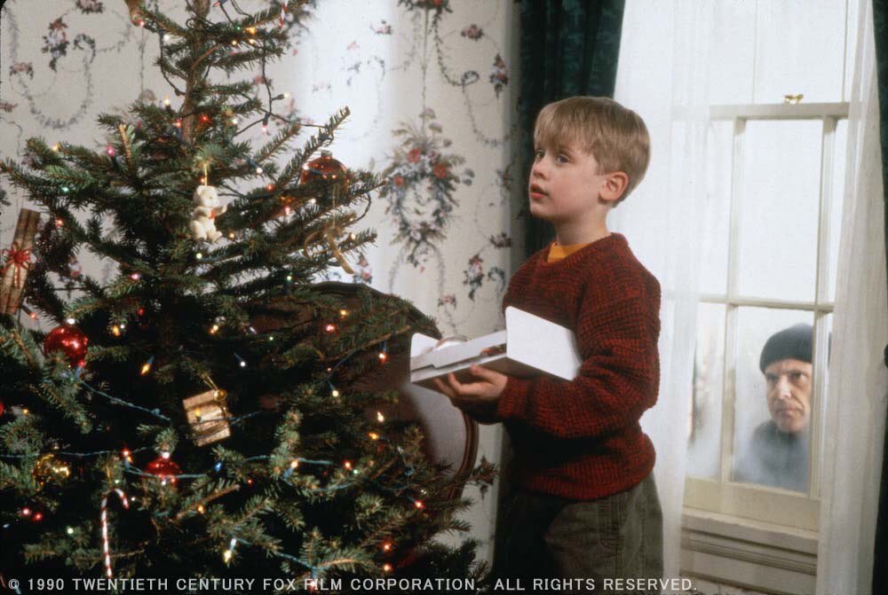 ট ইট র アンク 金曜ロードshow 公式 東京は雨降り で寒いです こんな夜はお家でぬくぬく ホーム アローン ですぅ 笑って泣けるクリスマスコメディ の決定版 絶対5回は爆笑しますよー 今夜9時 あなたの好きな子役は誰 ホーム