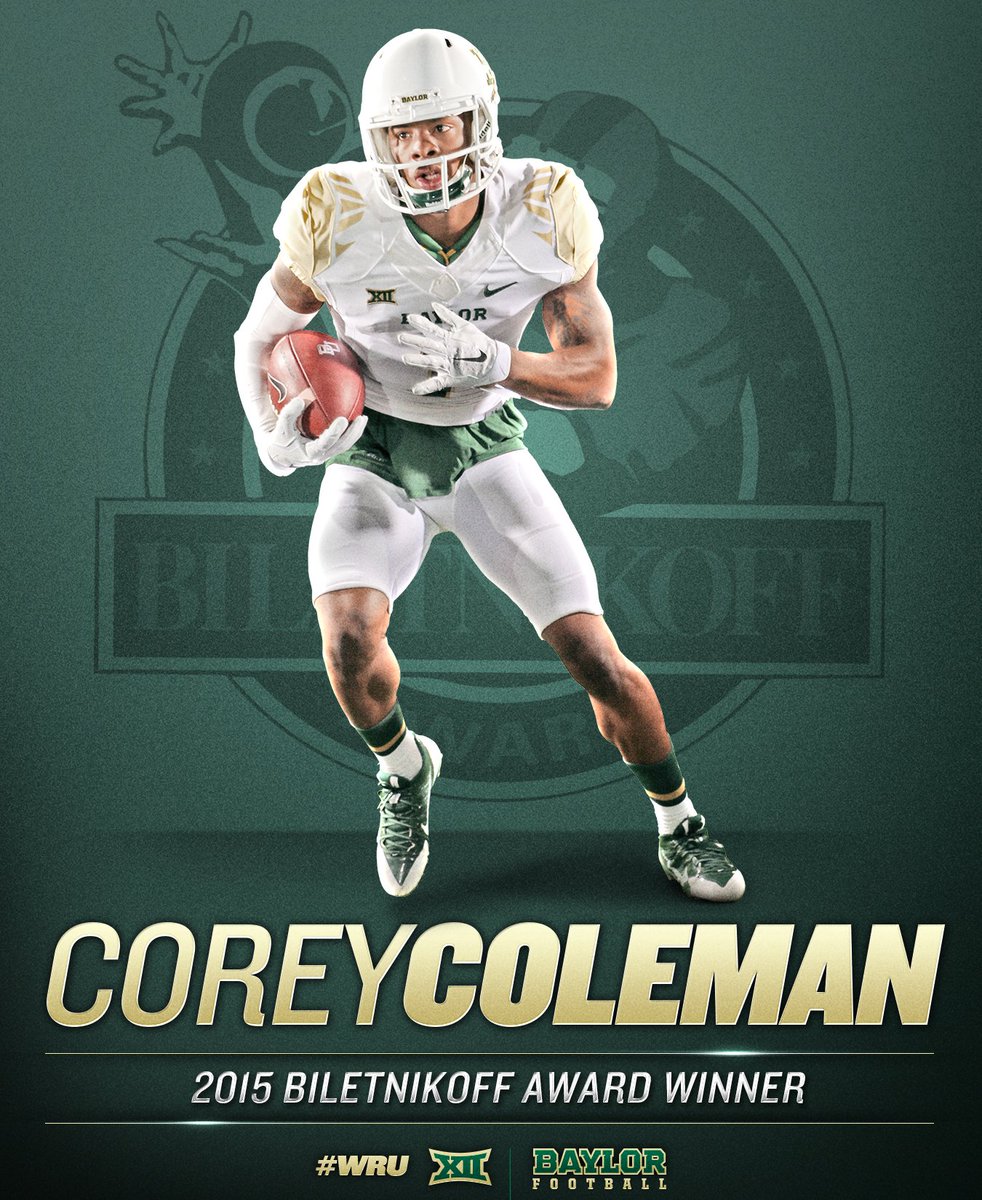 BUFootball tweet picture