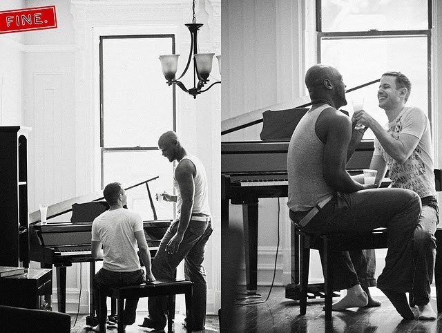 @DCHomos tweet media