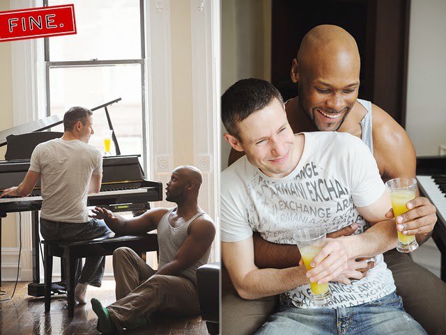 @DCHomos tweet media