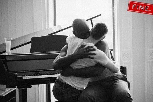 @DCHomos tweet media