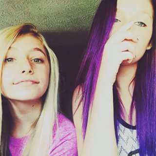 ShaneCash10's tweet photo. These are my two beautiful daughters, I will do whatever it takes to keep them safe and happy. . . #Dad https://t.co/53su8M2fdx