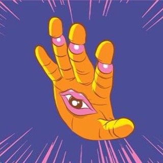 MoshiMoshiDojo's tweet photo. Queridos Amig@S Están Cordialmente invitados! 
El evento es online, y podrán escuchar el a… https://t.co/xGbYRQ70wG https://t.co/O1sbKN1qeT