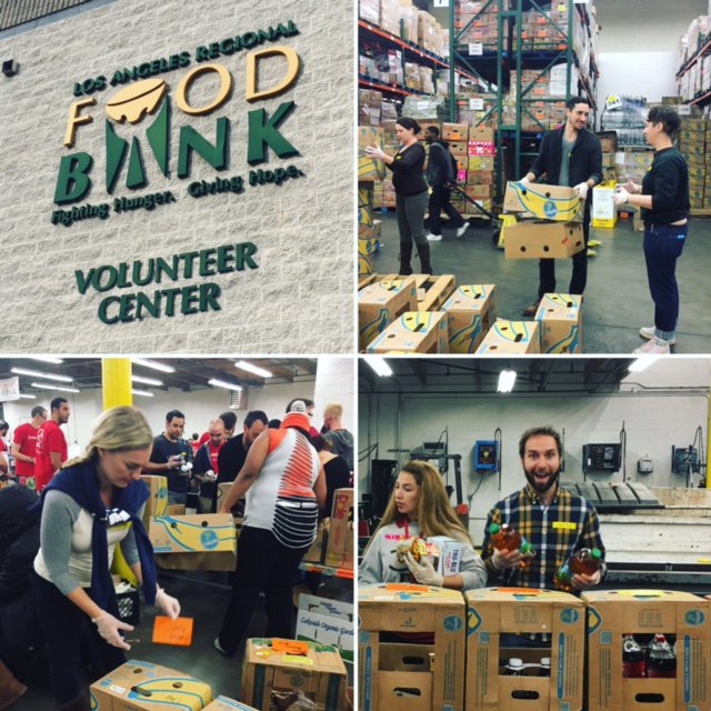 This is Just a Test tweet media