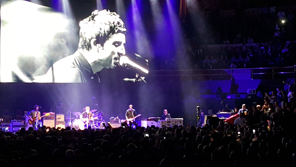 tpayne1977's tweet photo. @NoelGallagher https://t.co/j9n3XFx8dr