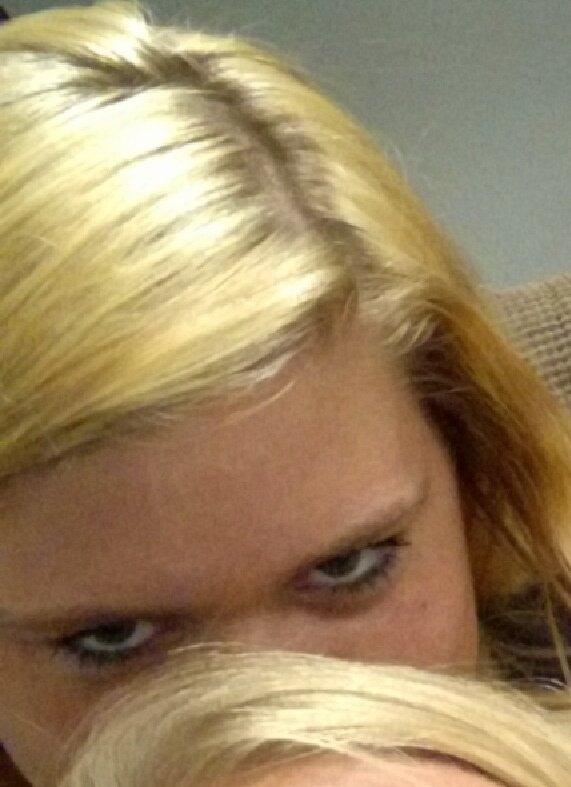 KrisWillis15's tweet photo. Can't wait to see @lilwills21 soon https://t.co/tEHzFANJnH