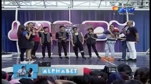 Biar pagimu makin seger, lihat <a href="/WAMbdg/">W.A.M</a> ngga tadi? #Nginbox