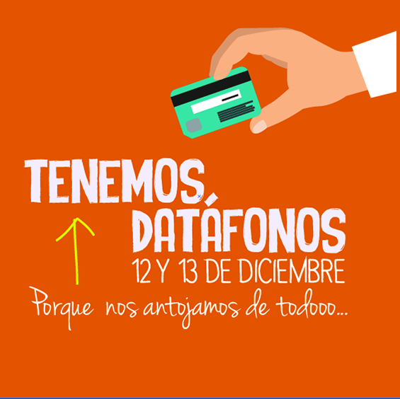 vivein's tweet photo. -@LasPuertasDC abrirán el fin de semana. Habrá datáfonos ;)
#LasPuertasDelCielo #LPDC2015 https://t.co/PdMuLh3scc https://t.co/ajw8rNaha5