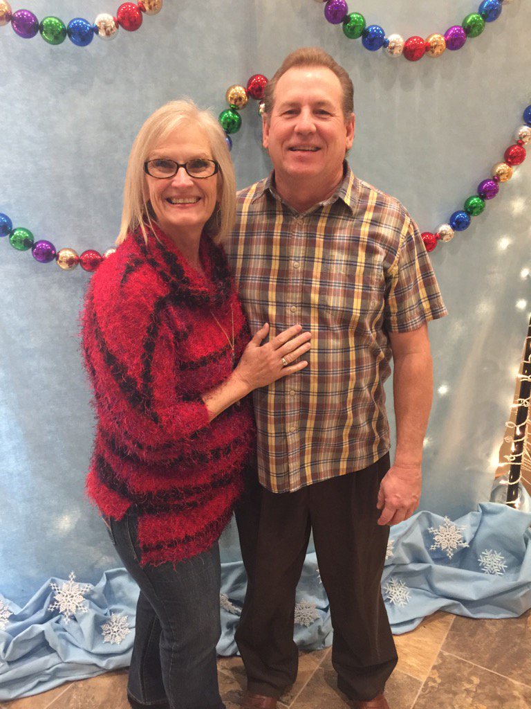 patti_dickson's tweet photo. #JOY2015 https://t.co/9abxBNk9pn