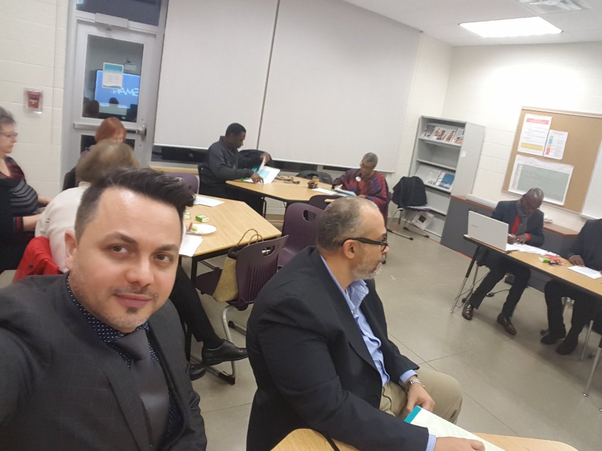 LouisKdouh's tweet photo. #AGA2015 #CSSPH @sergeincanada https://t.co/UiikHUKPrs