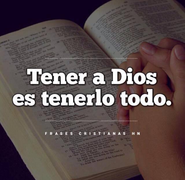 AlexithaPiineda's tweet image. pronto nuevas metas ..! #ENDC