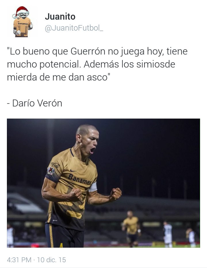 carlbert57's tweet photo. El EUROPEO ha hablado https://t.co/wkl3TRukYL