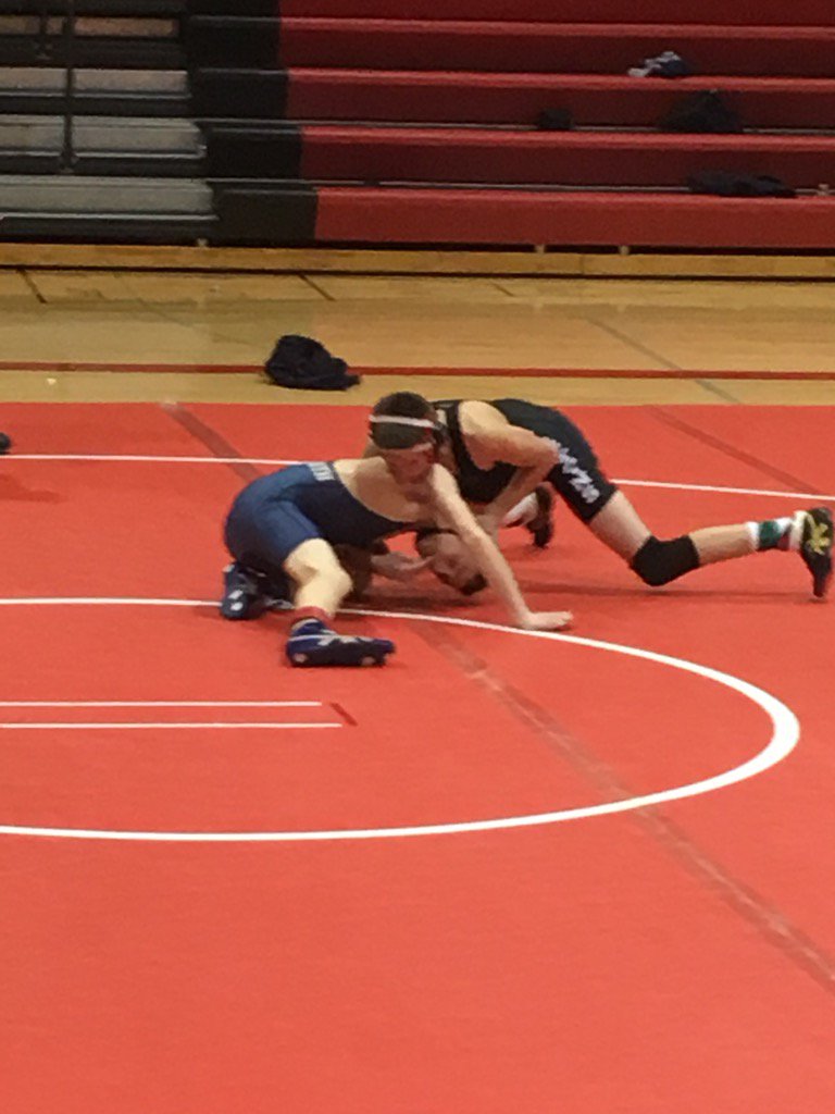 Yutan Chieftains LIVE Yutan, Nebraska High School Sports & Activities Live Stream and On