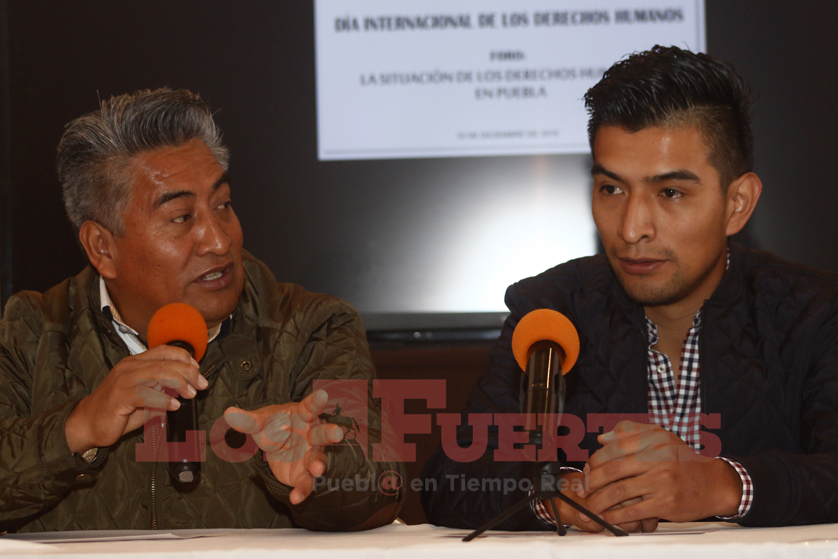 LosFuertesMx's tweet photo. #Puebla
Repudia #Xicale detención de #Sarabia https://t.co/WIK5U90EKP https://t.co/3yhSzaYpQp
