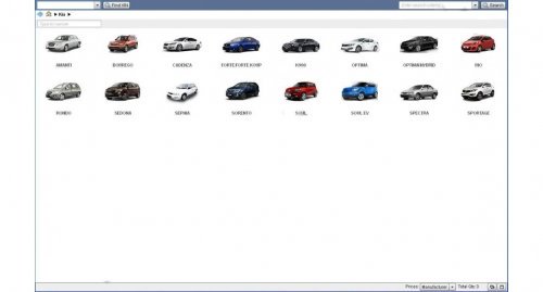 DHTauto tweet picture