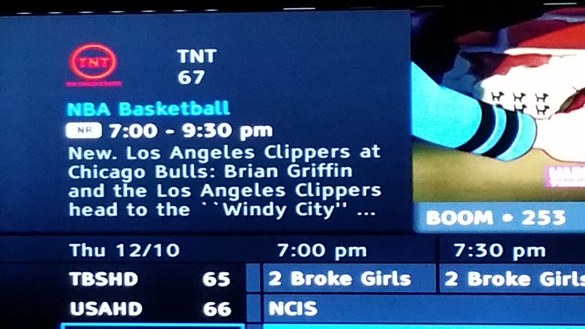 janequemw's tweet photo. Can @LAClippers or @blakegriffin32 tell me who this is? https://t.co/JQWn4cXjTa